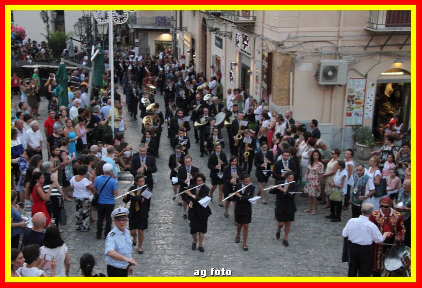 170806 Processione 031.jpg